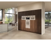 Духовой шкаф Miele H 7464 BPX Pearl beige