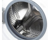 Стиральная машина Beko WRS5511BWW