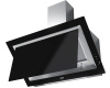Вытяжка Teka DLV 98660 TOS BLACK