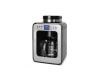 Капельная кофеварка Caso Coffee Compact Electronic