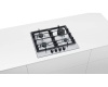 Варочная панель Bosch PCH6A5B90R