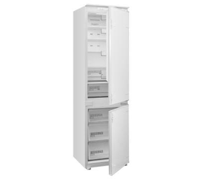 Холодильник встраиваемый Midea MDRE413FGE01