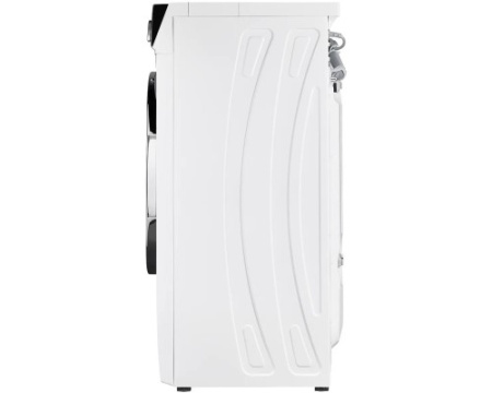 Стиральная машина Kuppersberg WM 410 W
