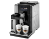 Кофемашина DeLonghi EPAM 960.75.GLM