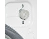 Стиральная машина DeLonghi DWM 825 V ALICIA