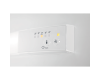 Встраиваемый холодильник Electrolux LNS5LE18S
