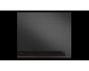 Варочная панель Teka IBF 64-G1 MSP MATT BLACK