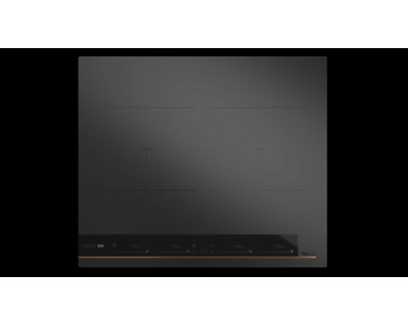 Варочная панель Teka IBF 64-G1 MSP MATT BLACK