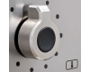 Электрический духовой шкаф Bertazzoni Professional F6011PROVPTX стальной