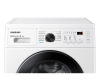 Стиральная машина Samsung WW60AG4S00CELD