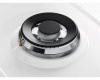 Варочная панель Electrolux EGS6436WW