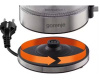 Чайник электрический Gorenje K17GDW