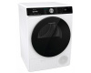 Сушильная машина Gorenje DNS92SWIFI/C
