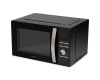 Микроволновая печь Hyundai HYM-D2079