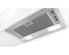 Встраиваемая вытяжка Bosch DLN53AA50