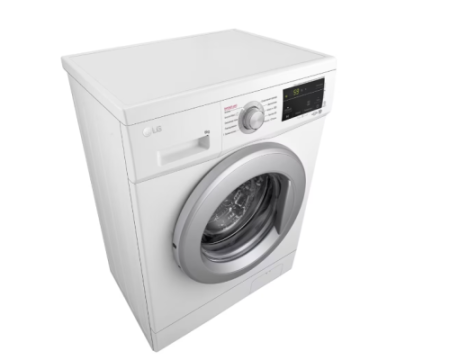 Стиральная машина LG F2J3NS1W