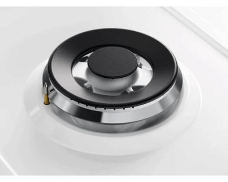 Варочная панель Electrolux EGS6436WW
