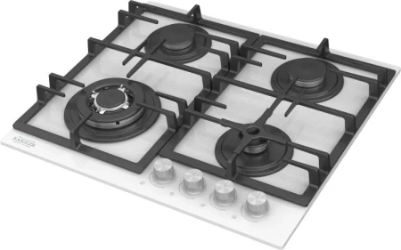 Варочная поверхность KANZLER KG 516 W