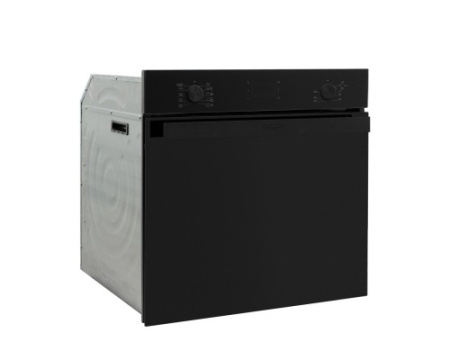 Электрический духовой шкаф DeLonghi DEO 745 NB NARA