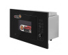 Встраиваемая микроволновая печь EXITEQ EXM-108
