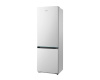 Отдельностоящий холодильник Midea MDRB459FGF01IDM