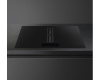 Варочная панель Smeg HOBD382MB2