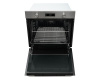 Электрический духовой шкаф DeLonghi NSM 11 XL RUS