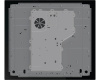 Независимая индукционная варочная панель Gorenje GI6421SYB