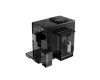Кофемашина Kuppersberg отдельностоящая KCF 400 B