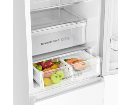 Холодильник Haier C4F640CGWGU1