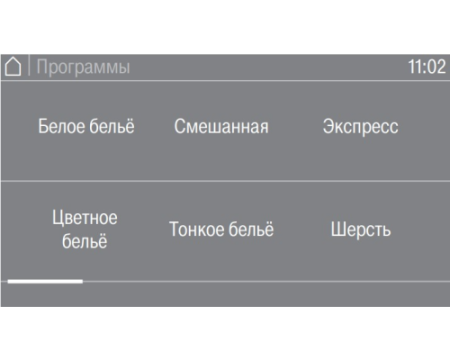 Профессиональная стиральная машина Miele PWM 908 EL DP