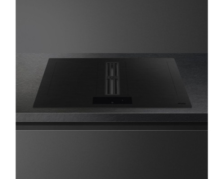 Варочная панель Smeg HOBD382MB2