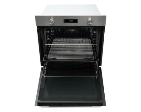 Электрический духовой шкаф DeLonghi NSM 11 XL RUS