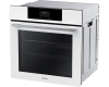 Духовой шкаф Haier HOQ-F3AAN3WB