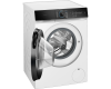 Стиральная машина GAGGENAU WM260165