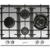 Варочная поверхность KAISER KCG 6394 W Turbo Romb