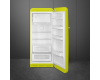 Холодильник Smeg FAB28RLI6