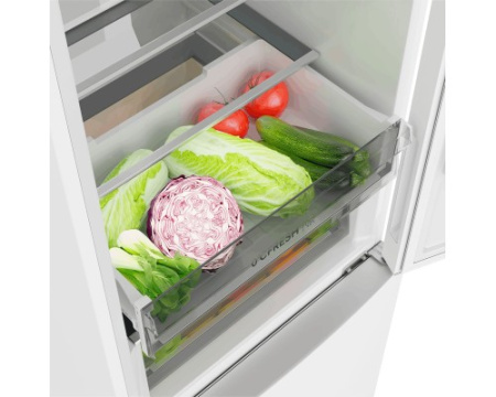 Холодильник Haier CEF530CWRG
