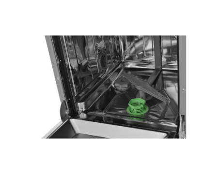 Посудомоечная машина Jacky's JD SB3201