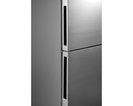 Холодильник Midea MDRB600MMF46