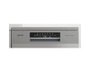 Отдельностоящая посудомоечная машина Gorenje GS643C90X
