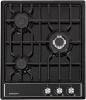 Варочная поверхность DELVENTO V45V35B001