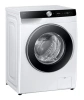 Стиральная машина SAMSUNG WW90DG6G94LKLP