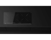 Варочная панель Teka IZF 93330 MSP BLACK