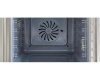 Духовой шкаф Bertazzoni F6011MODPTX/23