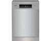 Отдельностоящая посудомоечная машина Gorenje GS643D90X
