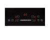 Индукционная варочная панель EXITEQ EXH-312IB