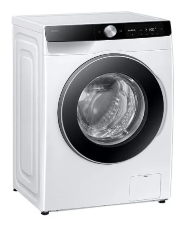 Стиральная машина SAMSUNG WW90DG6G94LKLP