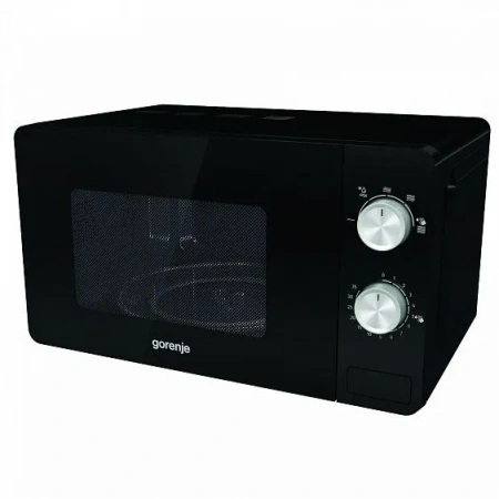 Микроволновая печь GORENJE MO 20E1B