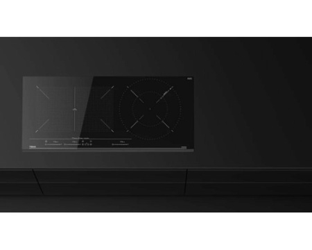 Варочная панель Teka IZF 93330 MSP BLACK